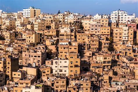 buying property in jordan